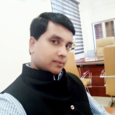 Srinath
