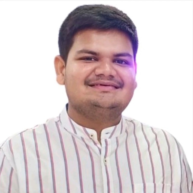 Anivesh