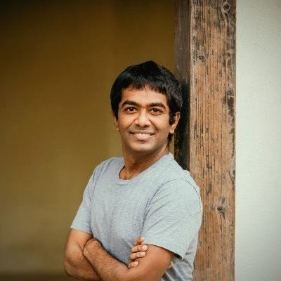 Lakshmanan