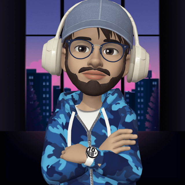 Sumanta