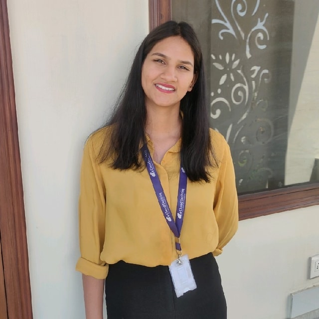 Komal