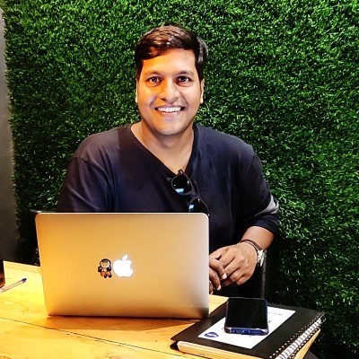Neeraj