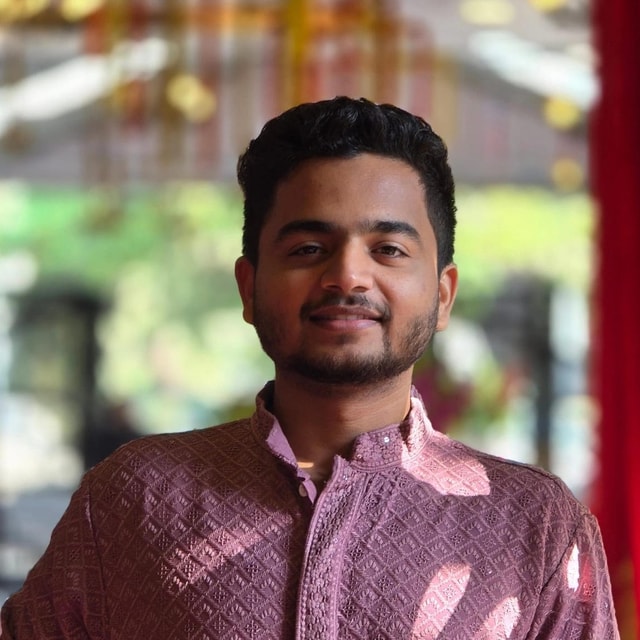 Kaustubh