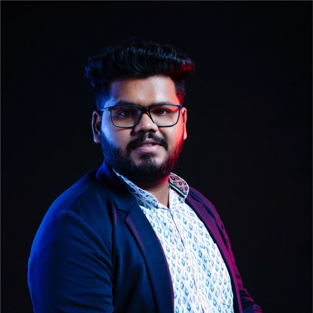rajath