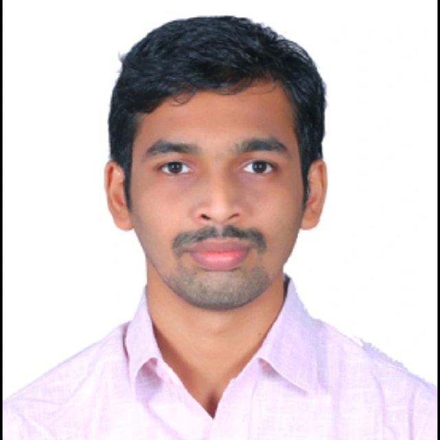 Manojkiran