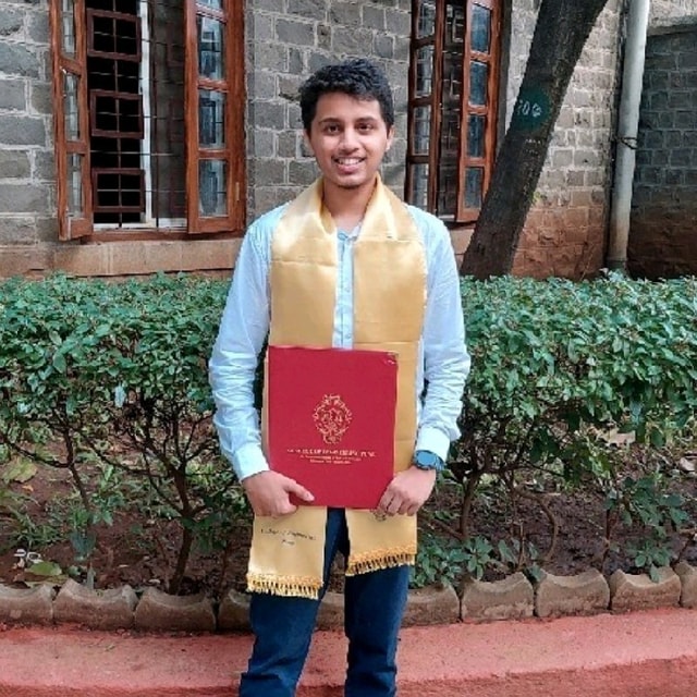 Aditya