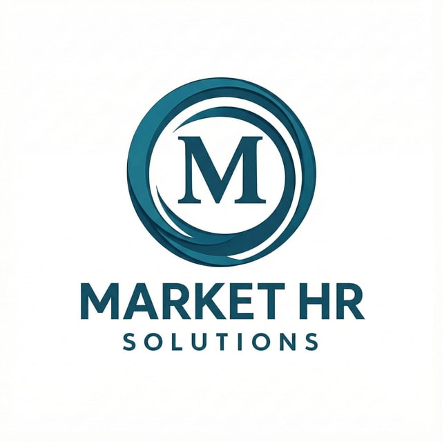 Market HR