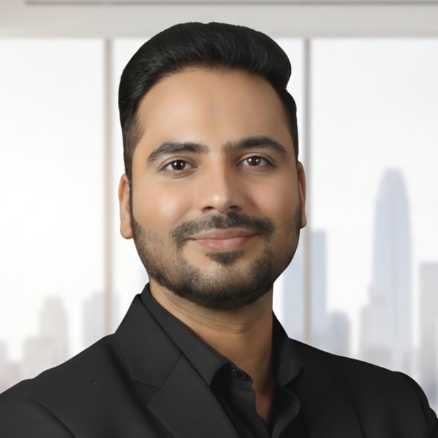 Piyush