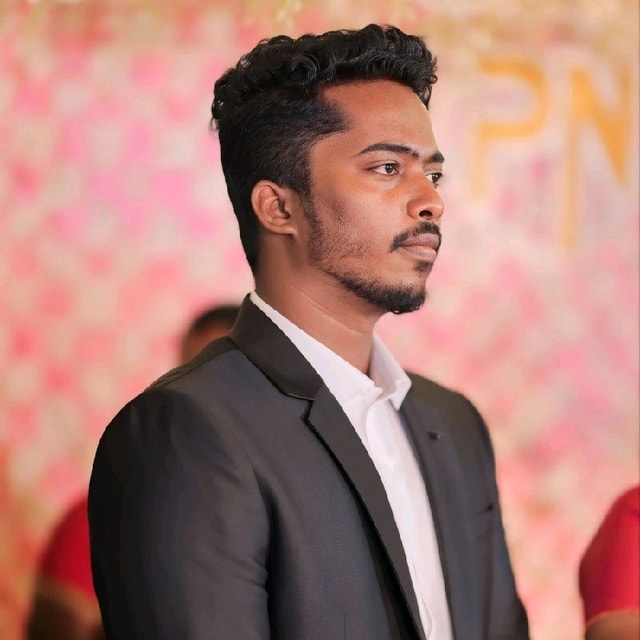 VIJAY