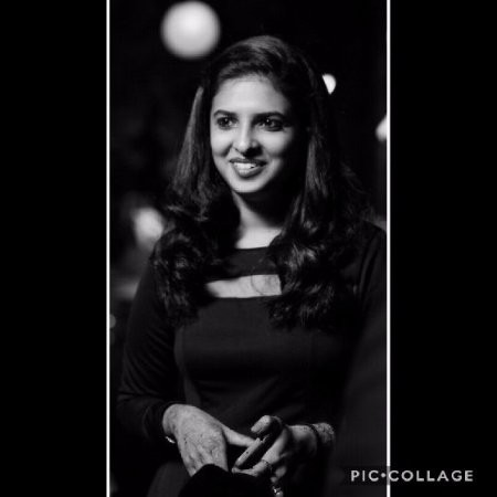 Sakshi