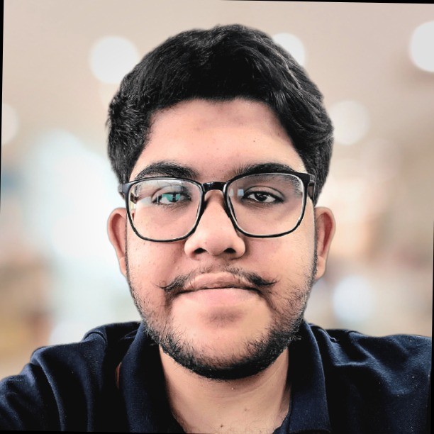 Abdullah