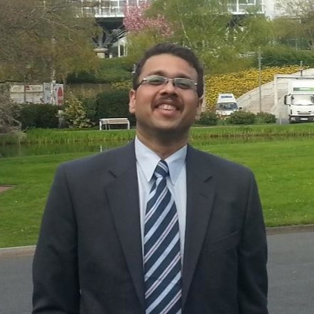 Atul