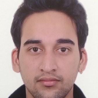Shubham