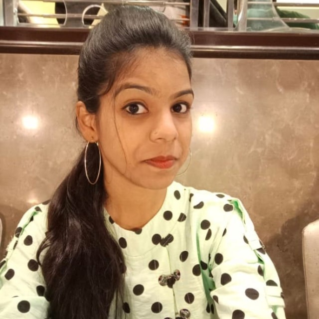 Vasundhara