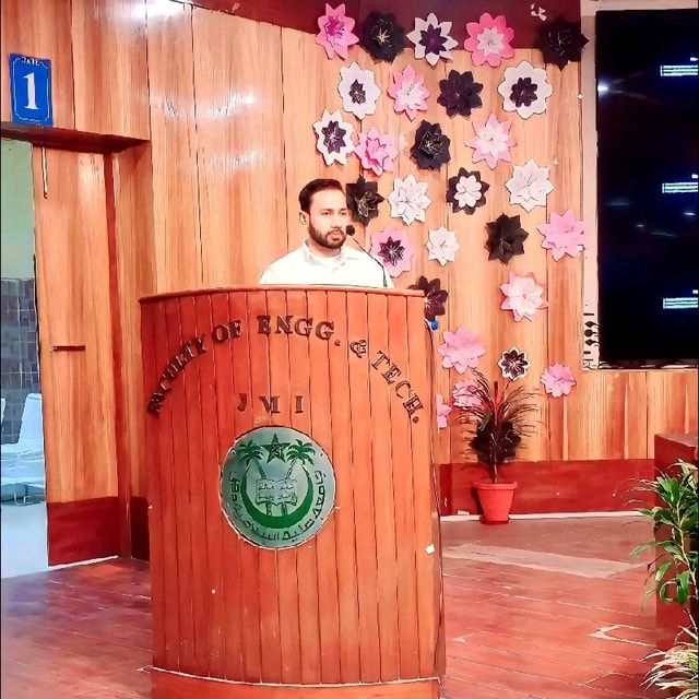 Shahnawaz