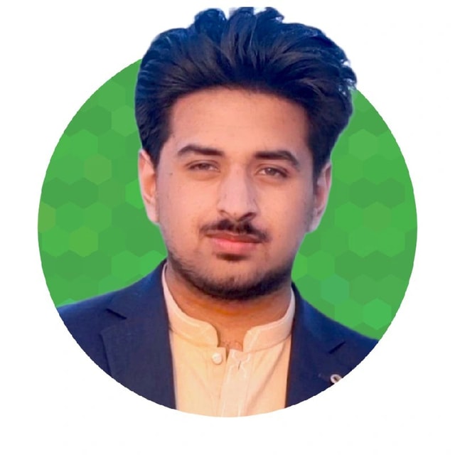 Uzair
