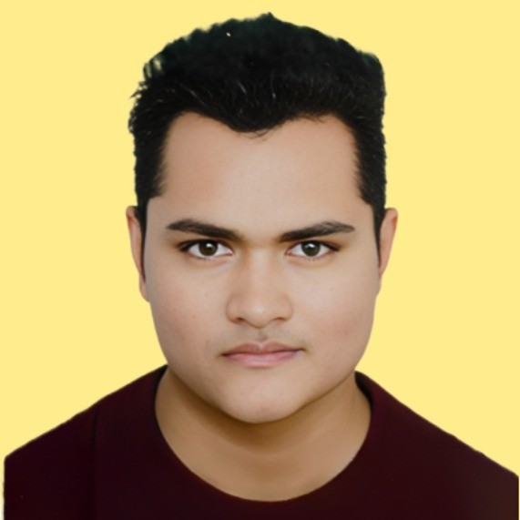 Rohit