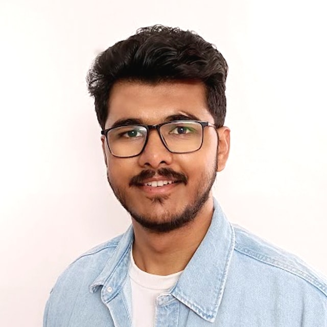 Kutub