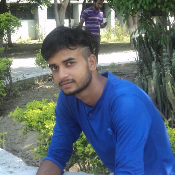 Shekhar