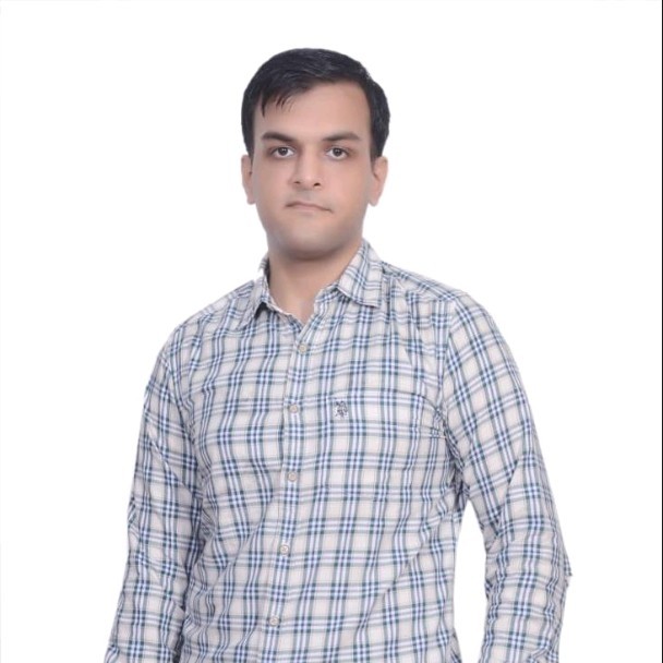 abhishek