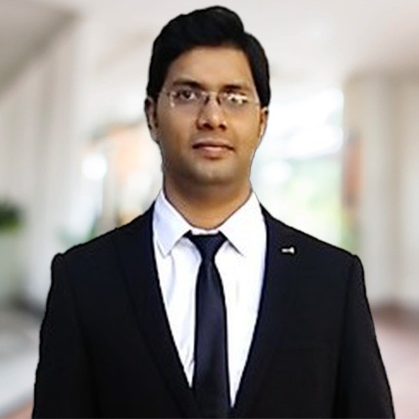 Abhishek