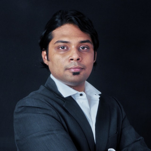 Ashik