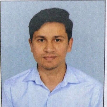 Mohammad Azhar