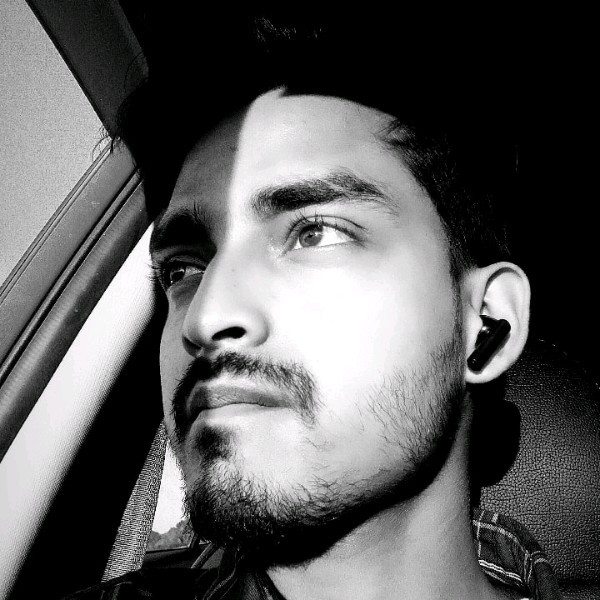 Tushar