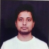 Atul