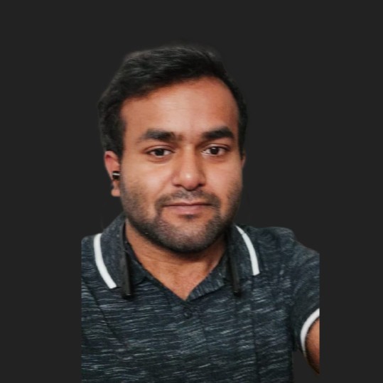 KUMAR