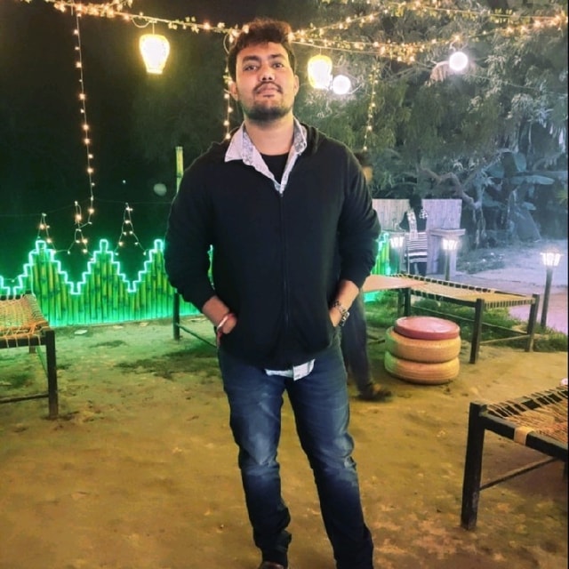 Anirban