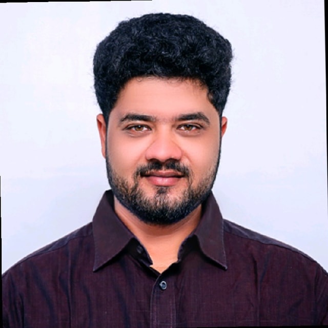 Sharath