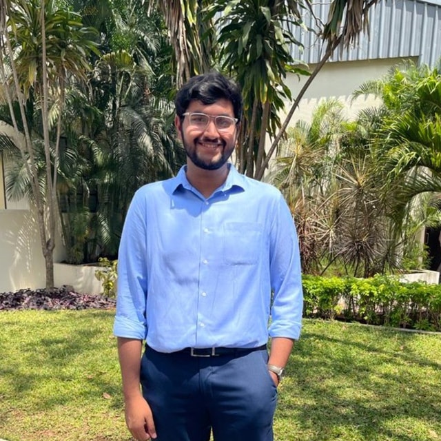 Anubhav