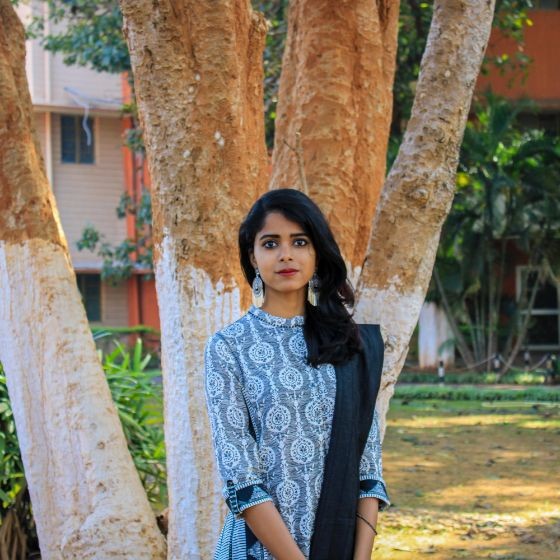 snehasatakshi