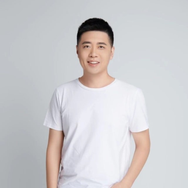 Chuan