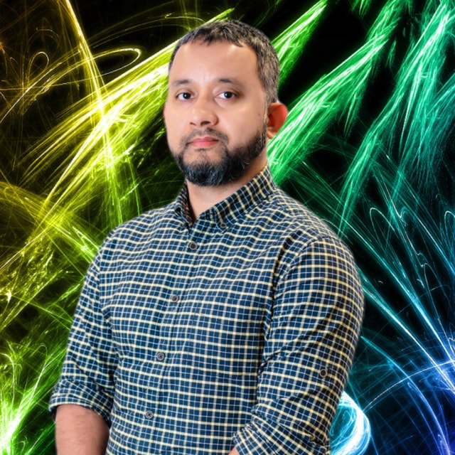 Aseef