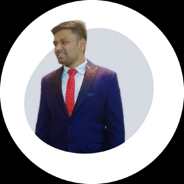 Shikhar