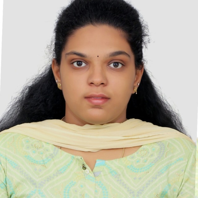 Sarika
