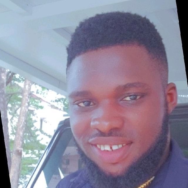 Toochukwu