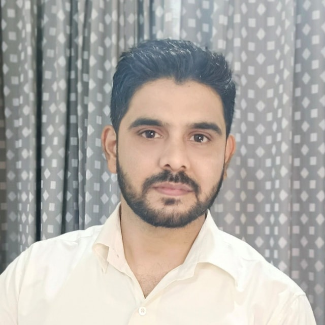 VISHWANATH