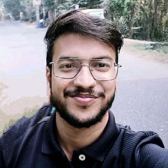 Vivek