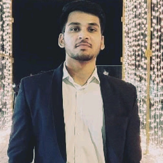 Prashant