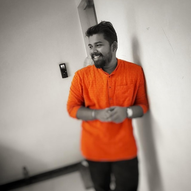 Nishad
