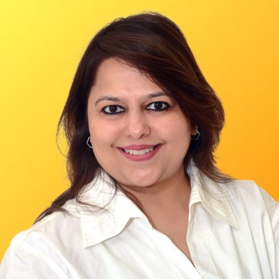 Kavita