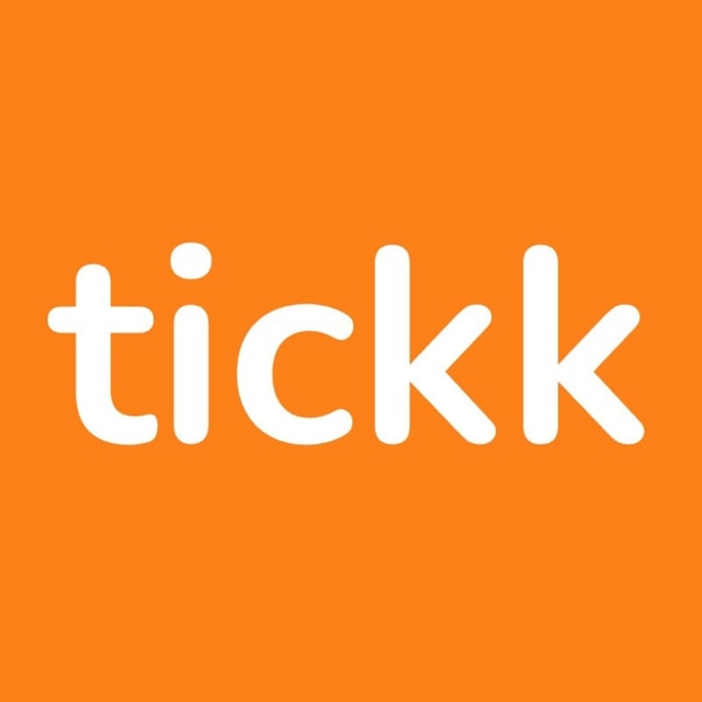 Tickk