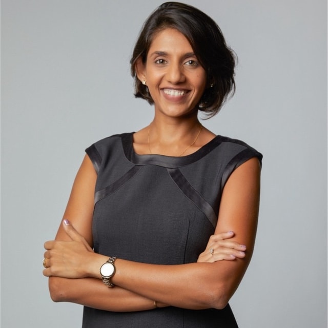 Namrata
