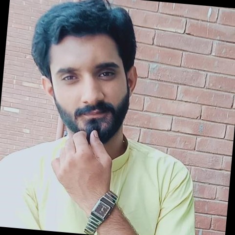 Tanveer