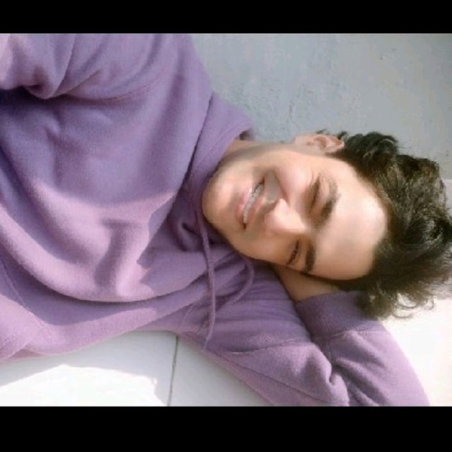 Jayant