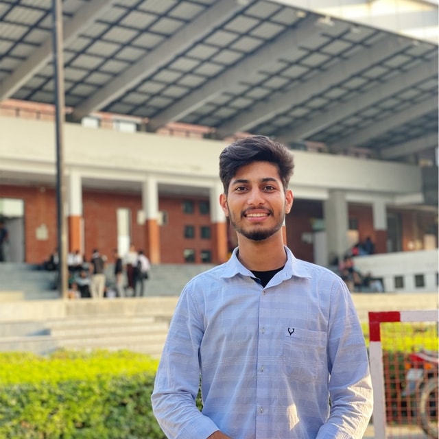 Sarjeet