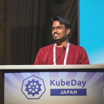 Abhinav